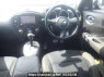 Used 2010 AT nissan juke YF15 Image[17]