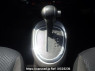 Used 2010 AT nissan juke YF15 Image[20]