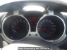 Used 2010 AT nissan juke YF15 Image[21]
