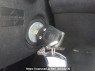 Used 2010 AT nissan juke YF15 Image[23]