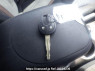 Used 2010 AT nissan juke YF15 Image[24]