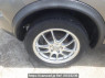 Used 2010 AT nissan juke YF15 Image[26]