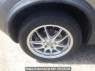 Used 2010 AT nissan juke YF15 Image[27]