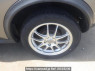 Used 2010 AT nissan juke YF15 Image[28]