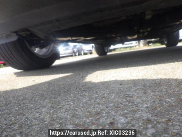 Used 2010 AT nissan juke YF15 Image[29]