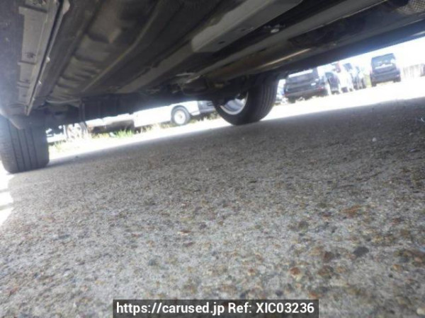 Used 2010 AT nissan juke YF15 Image[31]