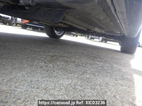 Used 2010 AT nissan juke YF15 Image[32]