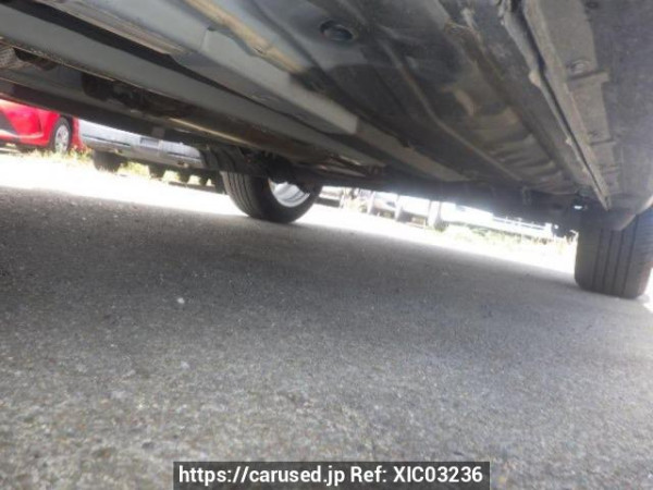 Used 2010 AT nissan juke YF15 Image[33]