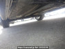 Used 2010 AT nissan juke YF15 Image[34]