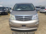 Used 2003 AT toyota alphard ANH10W Image[1]