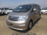 Used 2003 AT toyota alphard ANH10W Image[2]