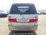 Used 2003 AT toyota alphard ANH10W Image[5]