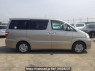 Used 2003 AT toyota alphard ANH10W Image[7]