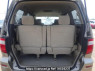Used 2003 AT toyota alphard ANH10W Image[8]