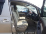 Used 2003 AT toyota alphard ANH10W Image[11]