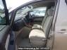 Used 2003 AT toyota alphard ANH10W Image[12]