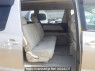 Used 2003 AT toyota alphard ANH10W Image[13]