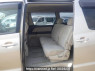 Used 2003 AT toyota alphard ANH10W Image[14]