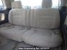 Used 2003 AT toyota alphard ANH10W Image[15]