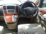 Used 2003 AT toyota alphard ANH10W Image[18]