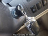 Used 2003 AT toyota alphard ANH10W Image[24]