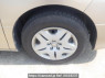 Used 2003 AT toyota alphard ANH10W Image[26]