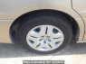 Used 2003 AT toyota alphard ANH10W Image[27]