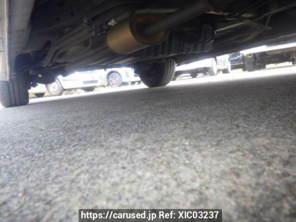 Used 2003 AT toyota alphard ANH10W Image[33]