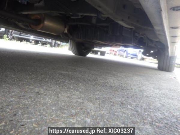 Used 2003 AT toyota alphard ANH10W Image[37]