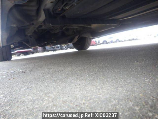 Used 2003 AT toyota alphard ANH10W Image[38]