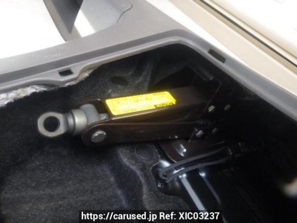 Used 2003 AT toyota alphard ANH10W Image[39]