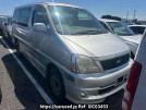 Toyota Hiace Regius