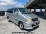 Used 2000 AT toyota hiace-regius RCH47W Image[0]