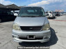 Used 2000 AT toyota hiace-regius RCH47W Image[1]