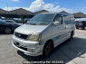 Used 2000 AT toyota hiace-regius RCH47W Image[2]