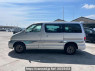 Used 2000 AT toyota hiace-regius RCH47W Image[3]