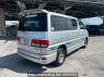 Used 2000 AT toyota hiace-regius RCH47W Image[6]