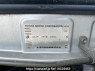 Used 2000 AT toyota hiace-regius RCH47W Image[10]