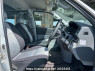Used 2000 AT toyota hiace-regius RCH47W Image[12]