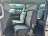 Used 2000 AT toyota hiace-regius RCH47W Image[14]