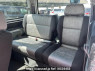Used 2000 AT toyota hiace-regius RCH47W Image[15]