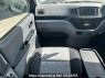 Used 2000 AT toyota hiace-regius RCH47W Image[17]