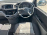 Used 2000 AT toyota hiace-regius RCH47W Image[18]