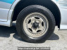 Used 2000 AT toyota hiace-regius RCH47W Image[29]