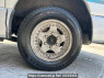 Used 2000 AT toyota hiace-regius RCH47W Image[32]