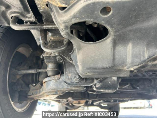 Used 2000 AT toyota hiace-regius RCH47W Image[33]