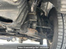 Used 2000 AT toyota hiace-regius RCH47W Image[34]