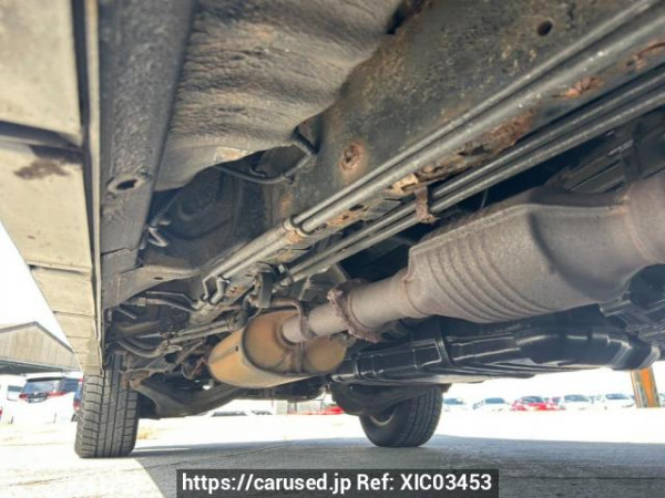 Used 2000 AT toyota hiace-regius RCH47W Image[35]