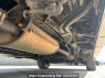 Used 2000 AT toyota hiace-regius RCH47W Image[36]