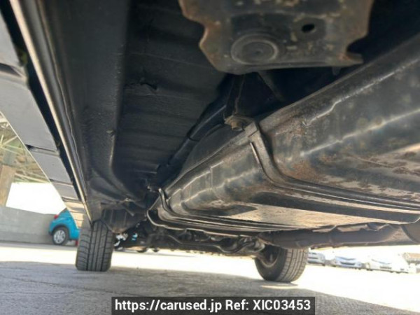 Used 2000 AT toyota hiace-regius RCH47W Image[37]